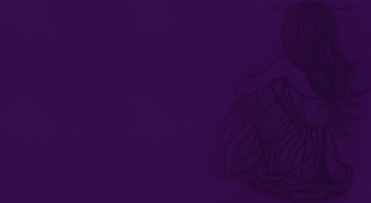 simpleParallax image